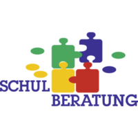 Staatliche Schulberatung Bayern