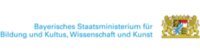 Bayerisches Staatsministerium für Bildung und Kultus, Wissenschaft