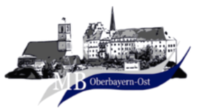 Ministerialbeauftragter für die Realschulen des Aufsichtsbezirkes Oberbayern-Ost